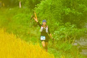 BIB: 1409
                            <button type="button" onclick="openModal(13455985)" class="btn btn-primary btn-sm float-right btn-popup" data-toggle="modal" data-target=".modal-high-quality">
                        <i class="fas fa-shopping-cart"></i> Add to Cart
                    </button>
                                            <button type="button" onclick="isThisMe(13455985, true)" class="btn btn-success btn-sm float-right btn-popup btn-isme hidden" data-toggle="tooltip" data-placement="bottom" title="นี่คือรูปของคุณใช่ไหม คลิกที่นี่เพื่อเอาเข้าอัลบั้ม">
                        <i class="fas fa-plus"></i> Add to album
                    </button>
                    <button type="button" onclick="isThisMe(13455985, false)" class="btn btn-warning btn-sm float-right btn-popup btn-isnotme hidden">
                        <i class="fas fa-ban"></i> Remove from album
                    </button>